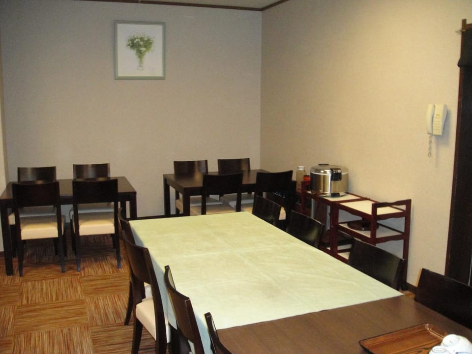 Otowaya Ryokan Ryokan in Japan