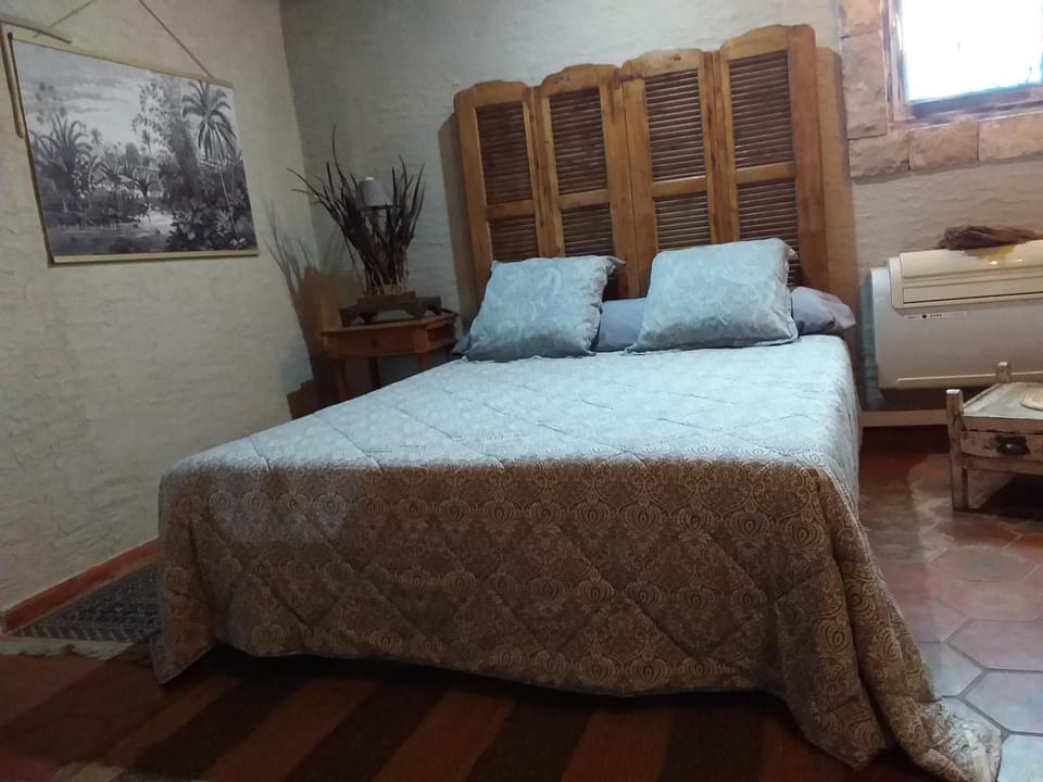Clos St Jean Baptiste Vacation rental in French Riviera