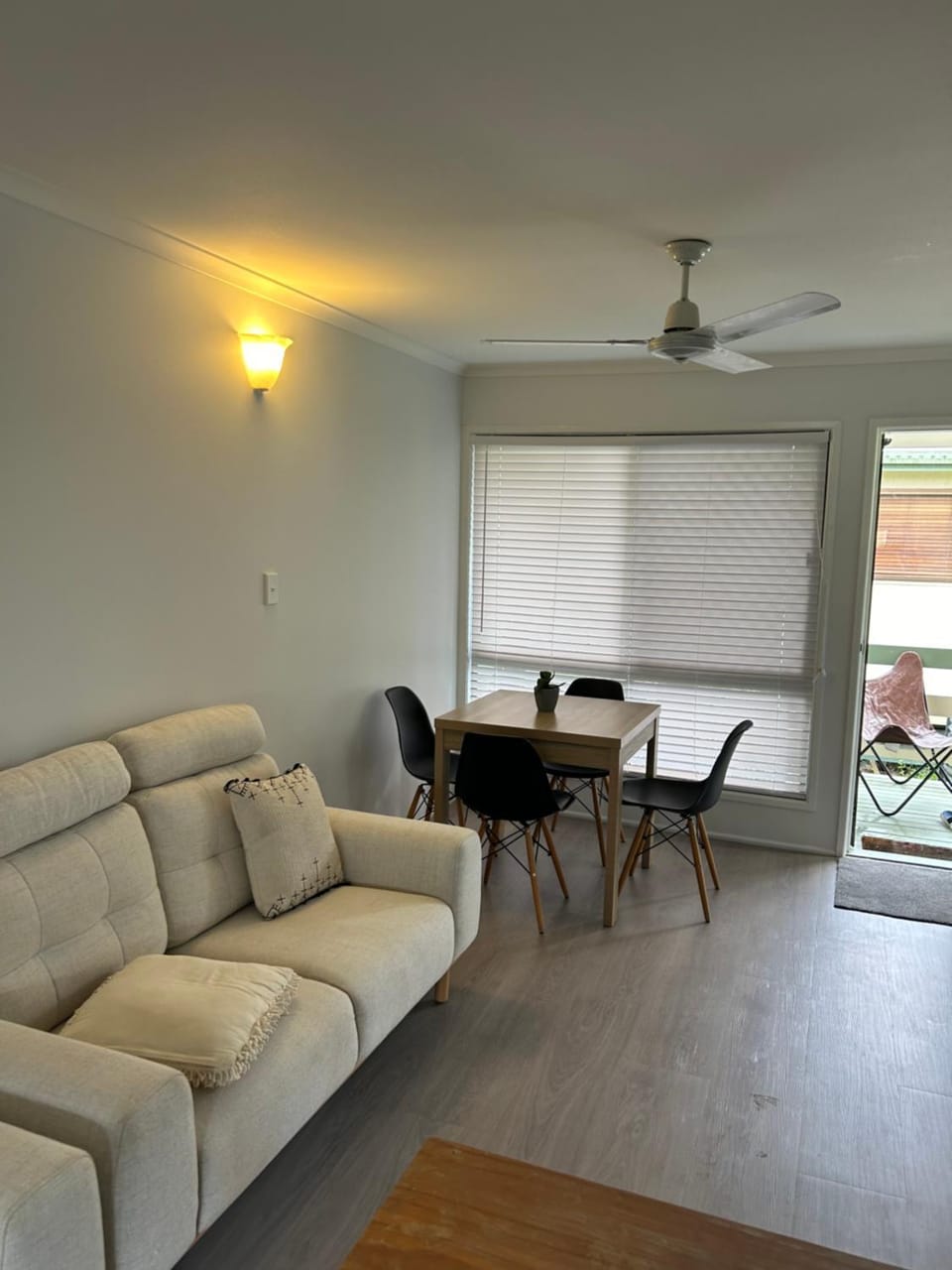 River Sands Apartments Apartment hotel in Maroochydore