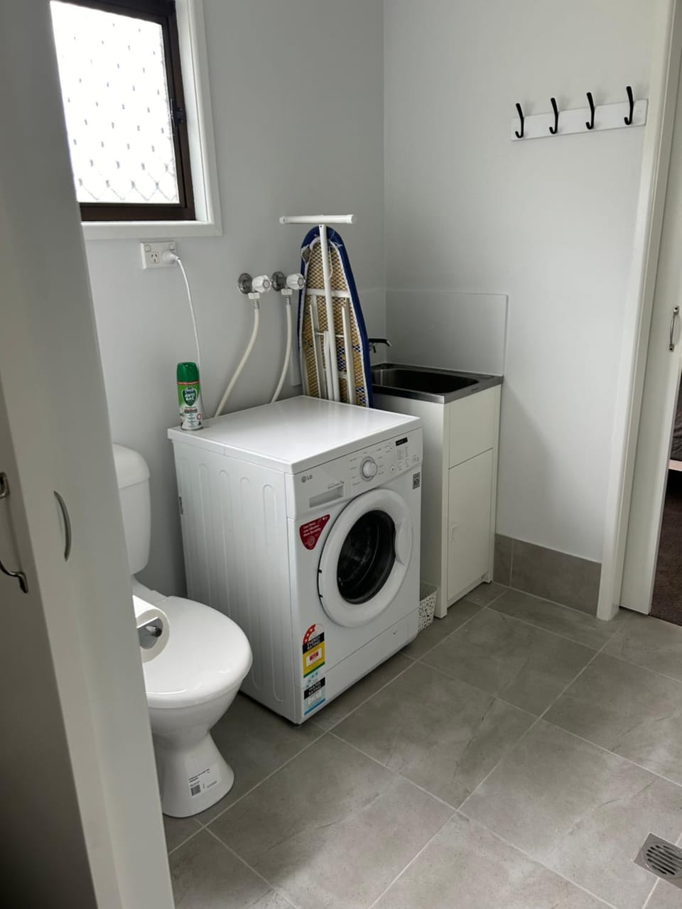 River Sands Apartments Apartment hotel in Maroochydore