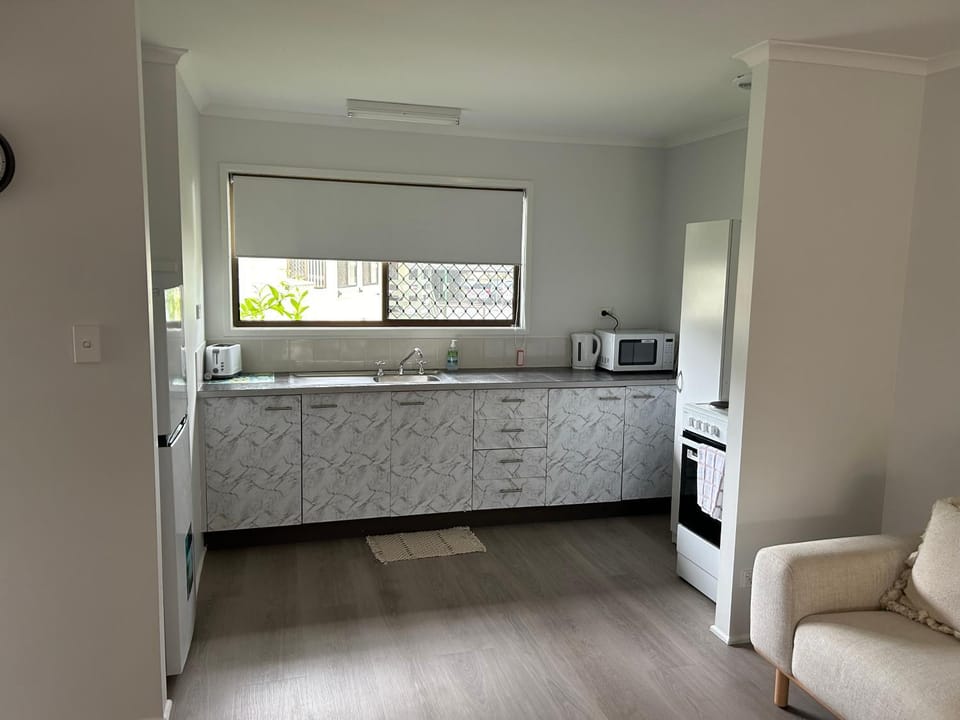River Sands Apartments Apartment hotel in Maroochydore