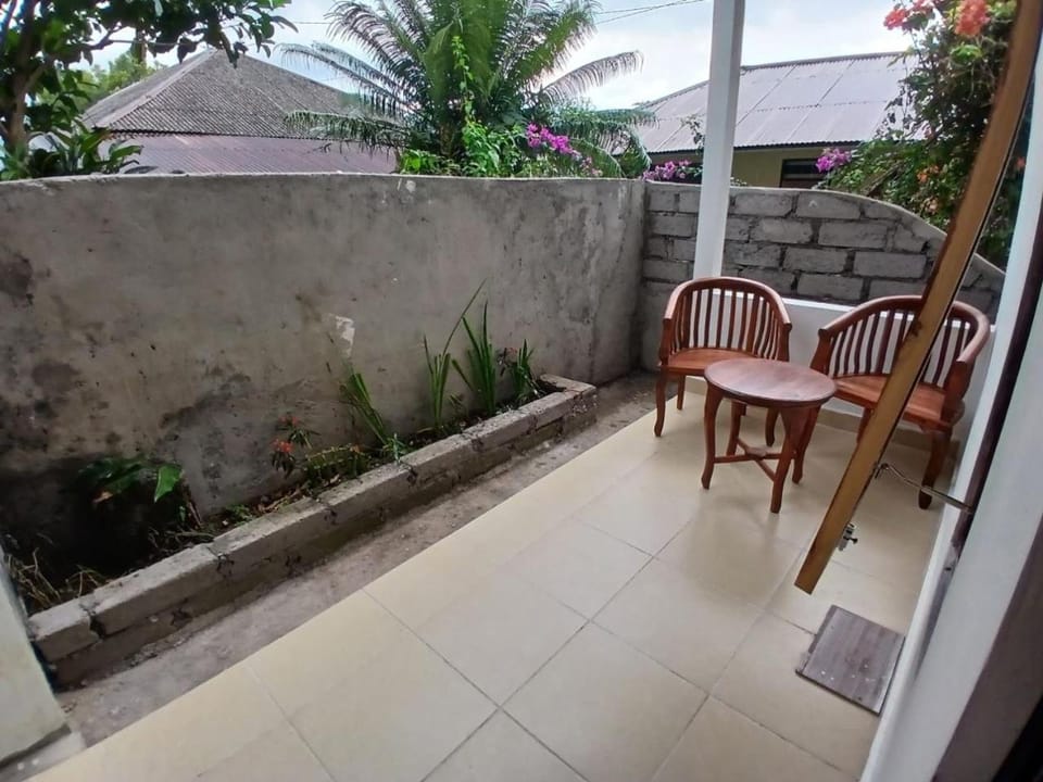 One Homestay and Warung Vacation rental in Buleleng