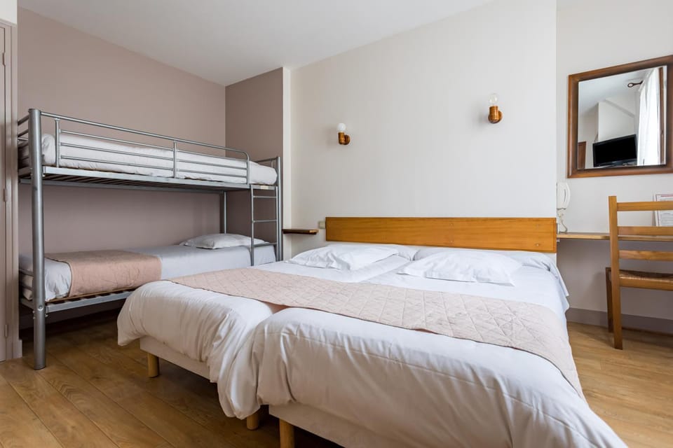 Hotel Alienor Hotel in Nouvelle-Aquitaine
