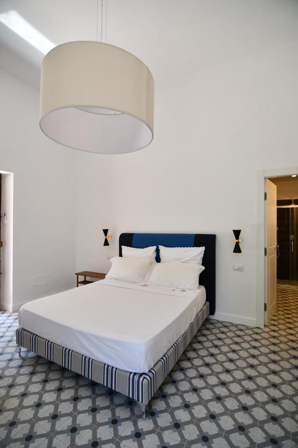 Le Dimax Bed and Breakfast in Sant Agnello