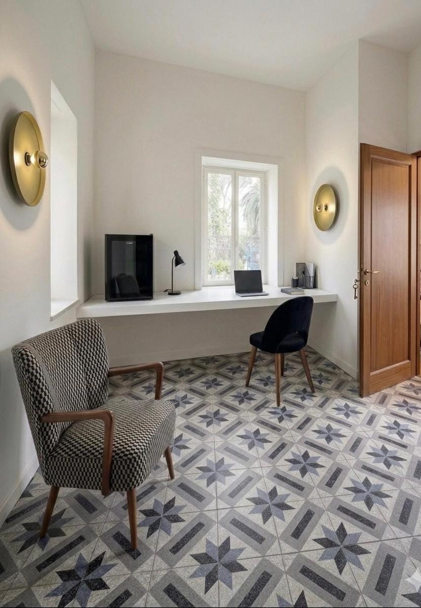 Le Dimax Bed and Breakfast in Sant Agnello