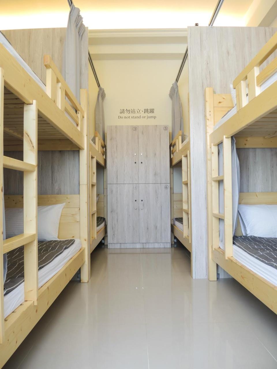 台東愛那思民宿Manas B&B Vacation rental in Taiwan, Province of China