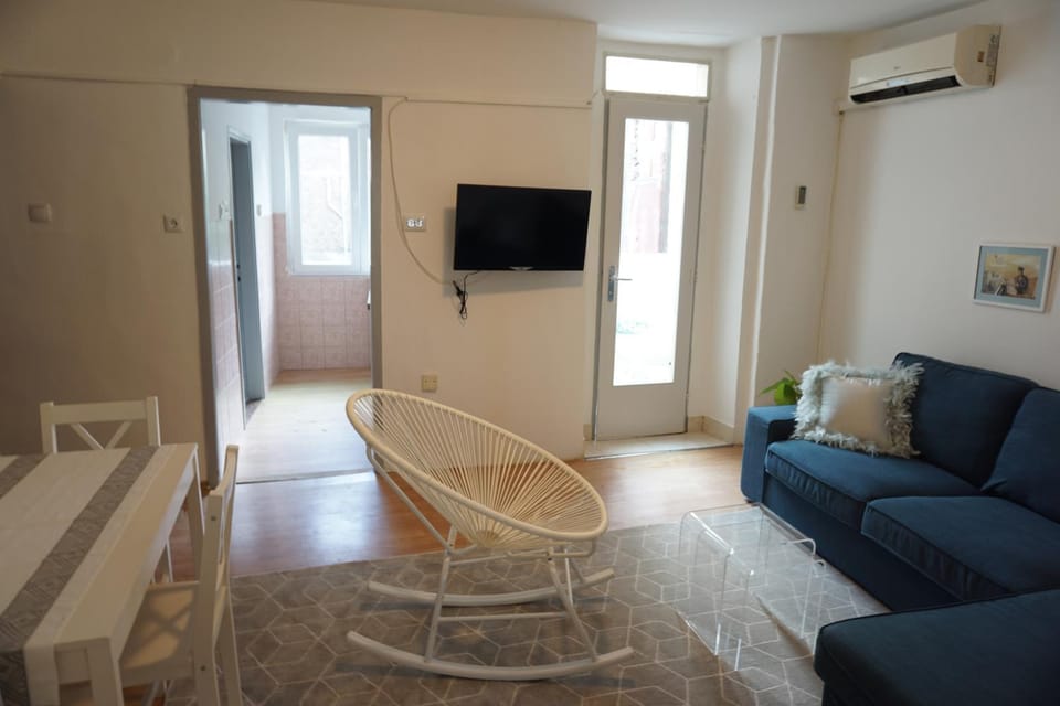 Apartment Corto Apartment in Pula