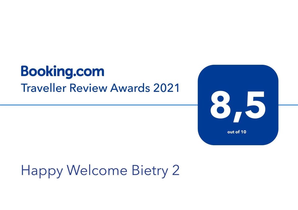 Logo/Certificate/Sign, Certificate/Award