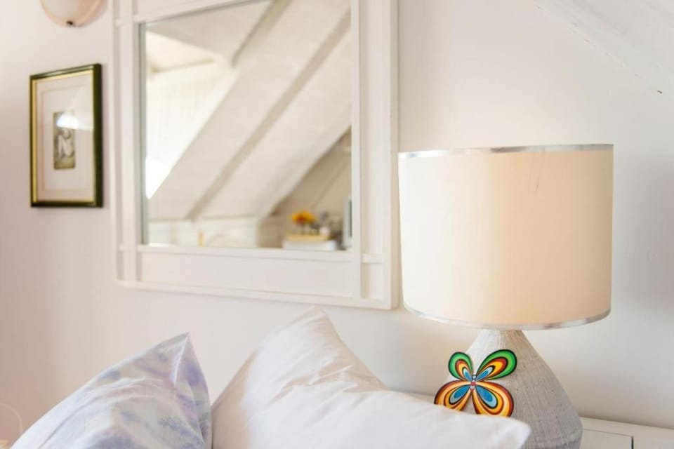 Rooms Lavanda&Ruzmarin Bed and Breakfast in Dubrovnik