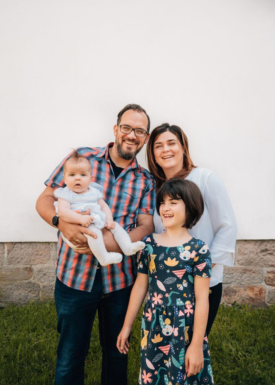 Landgasthof Zum Stern Wasserkuppe Rhön Inn in Hesse
