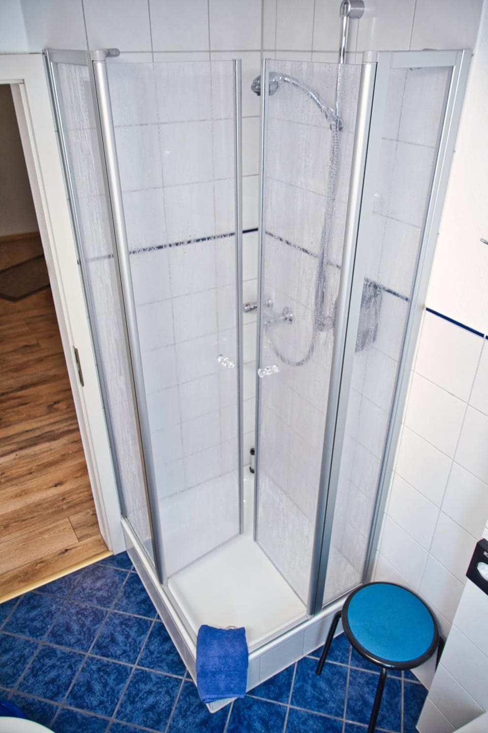 Landgasthof Zum Stern Wasserkuppe Rhön Inn in Hesse