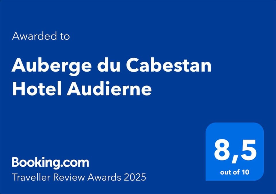 Property logo or sign, Property logo or sign