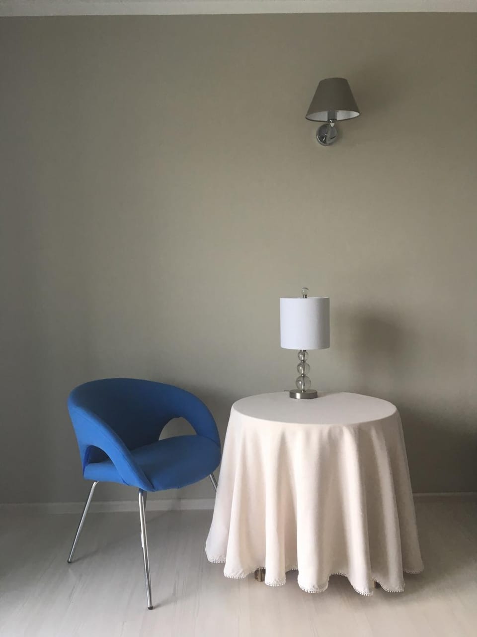 SANTOSA Pokoje Goscinne Apartment in Poland