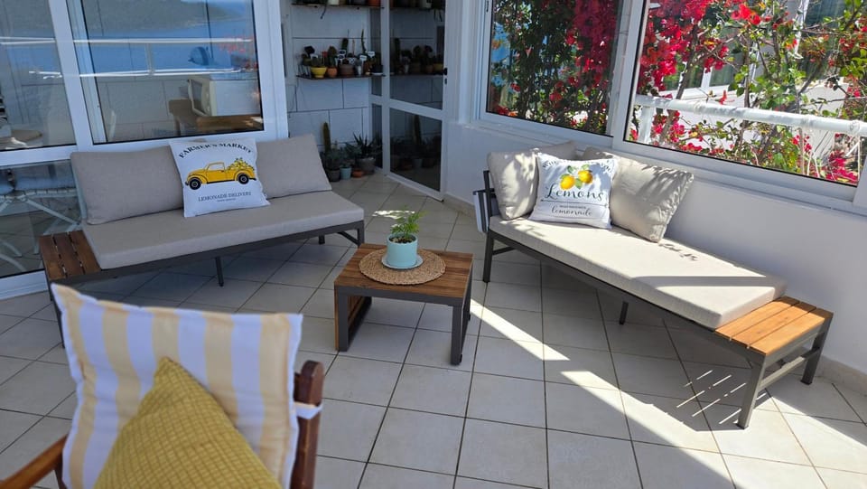 Apartments Sv.Jakov Bed and Breakfast in Dubrovnik