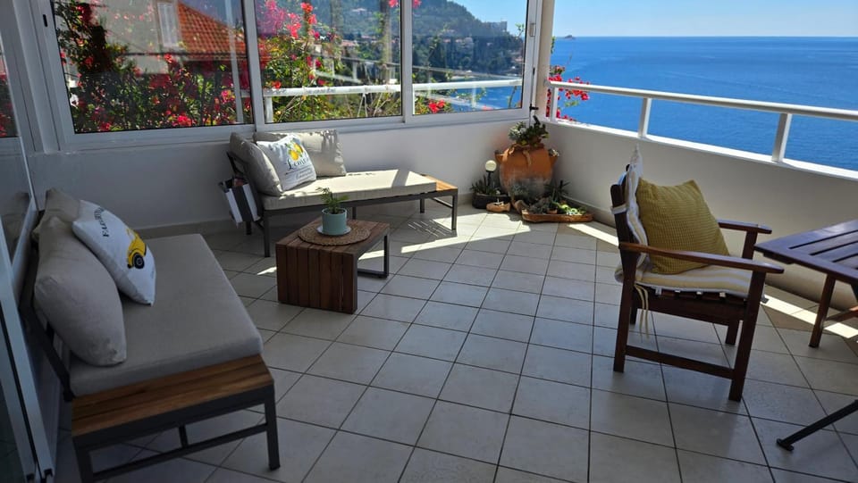Apartments Sv.Jakov Bed and Breakfast in Dubrovnik