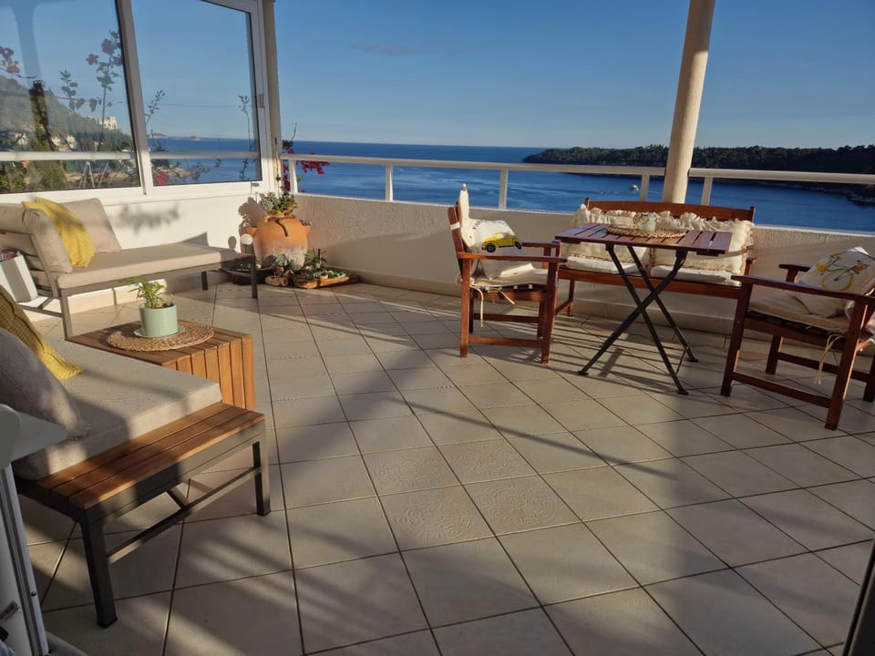 Apartments Sv.Jakov Bed and Breakfast in Dubrovnik