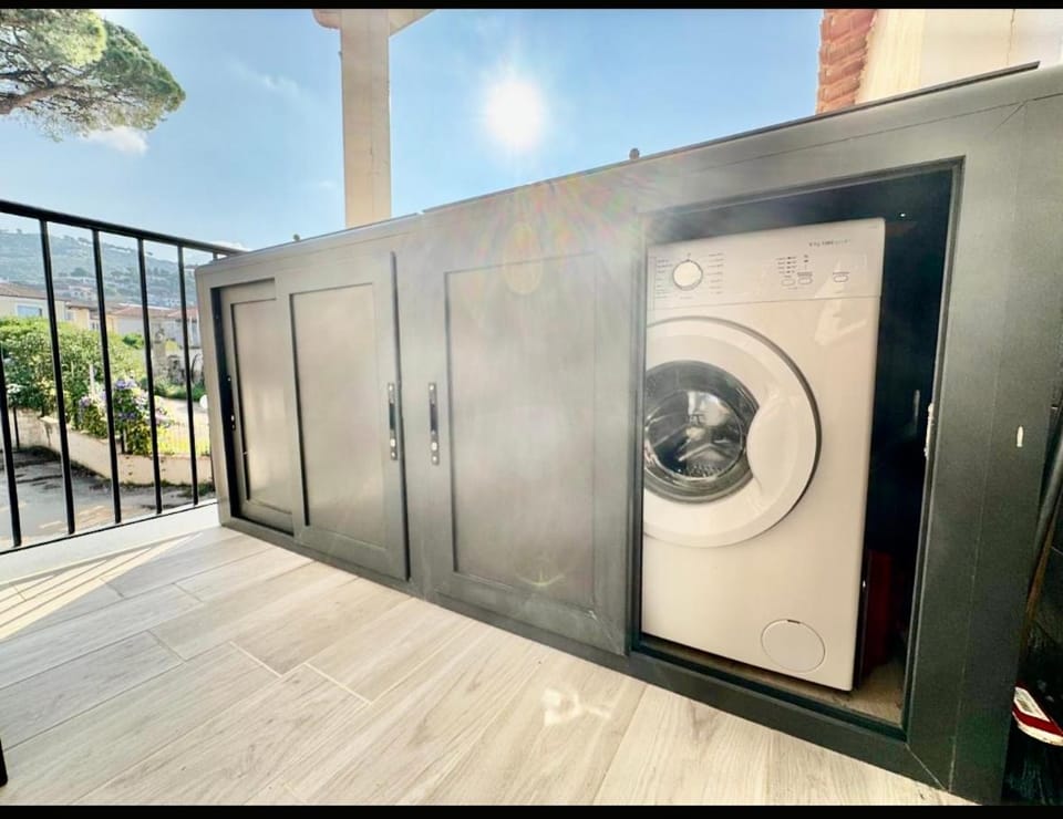 SAN - Luxury Apartment Apartment in Campania
