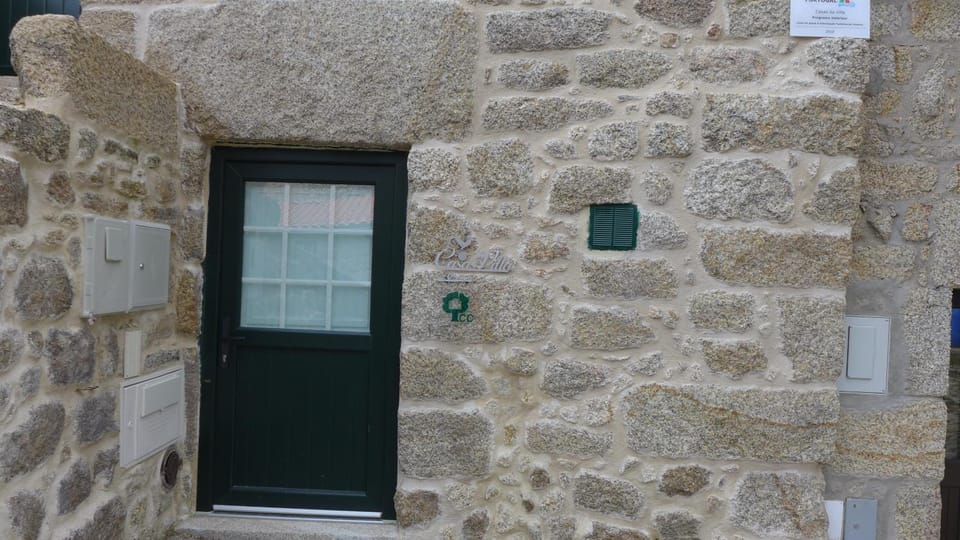 Facade/entrance, Other