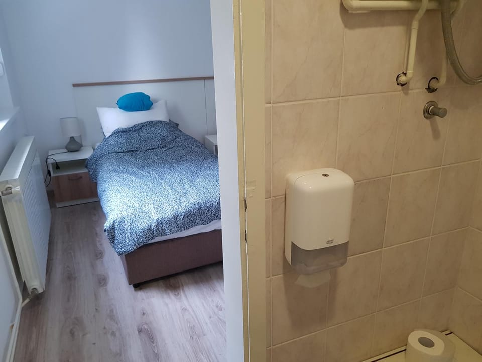 Apartment Petra Apartment in Croatia