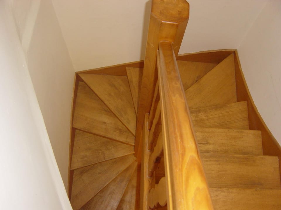 Chambres d'Hôtes du Croas-Hent Bed and Breakfast in Brittany