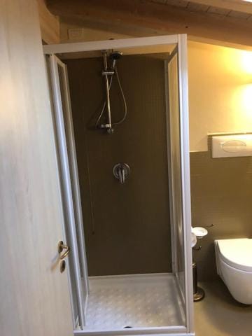 Senza pensieri Residence Carlo Urbino Apartment in Crema