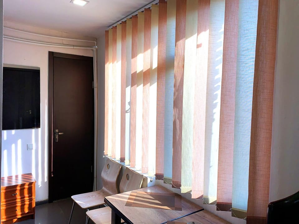 Excellent Location ★ Lovely Studio In Tbilisi ★ Apartment in Tbilisi, Georgia