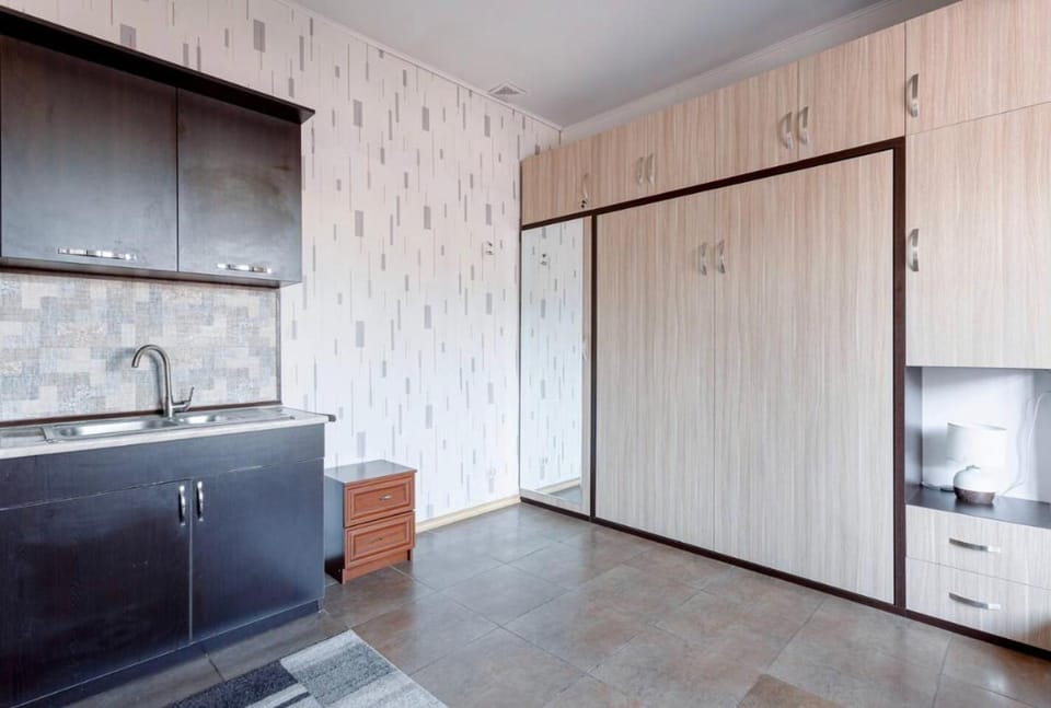 Excellent Location ★ Lovely Studio In Tbilisi ★ Apartment in Tbilisi, Georgia