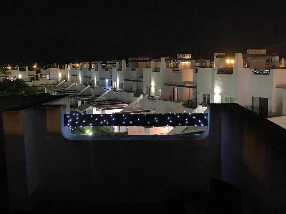 Property building, Decorative detail, Garden view, Pool view, Swimming pool, Inner courtyard view