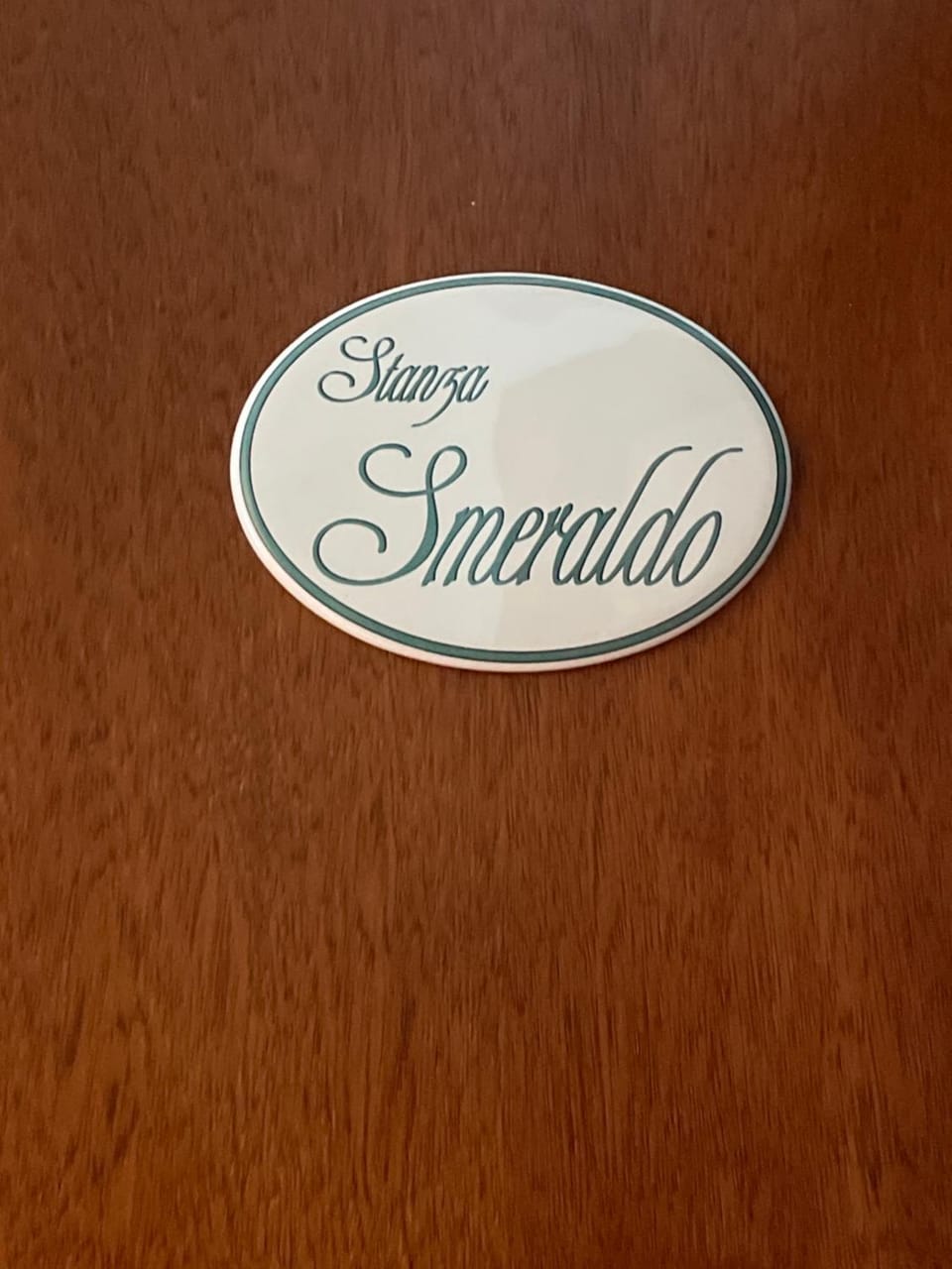 Logo/Certificate/Sign