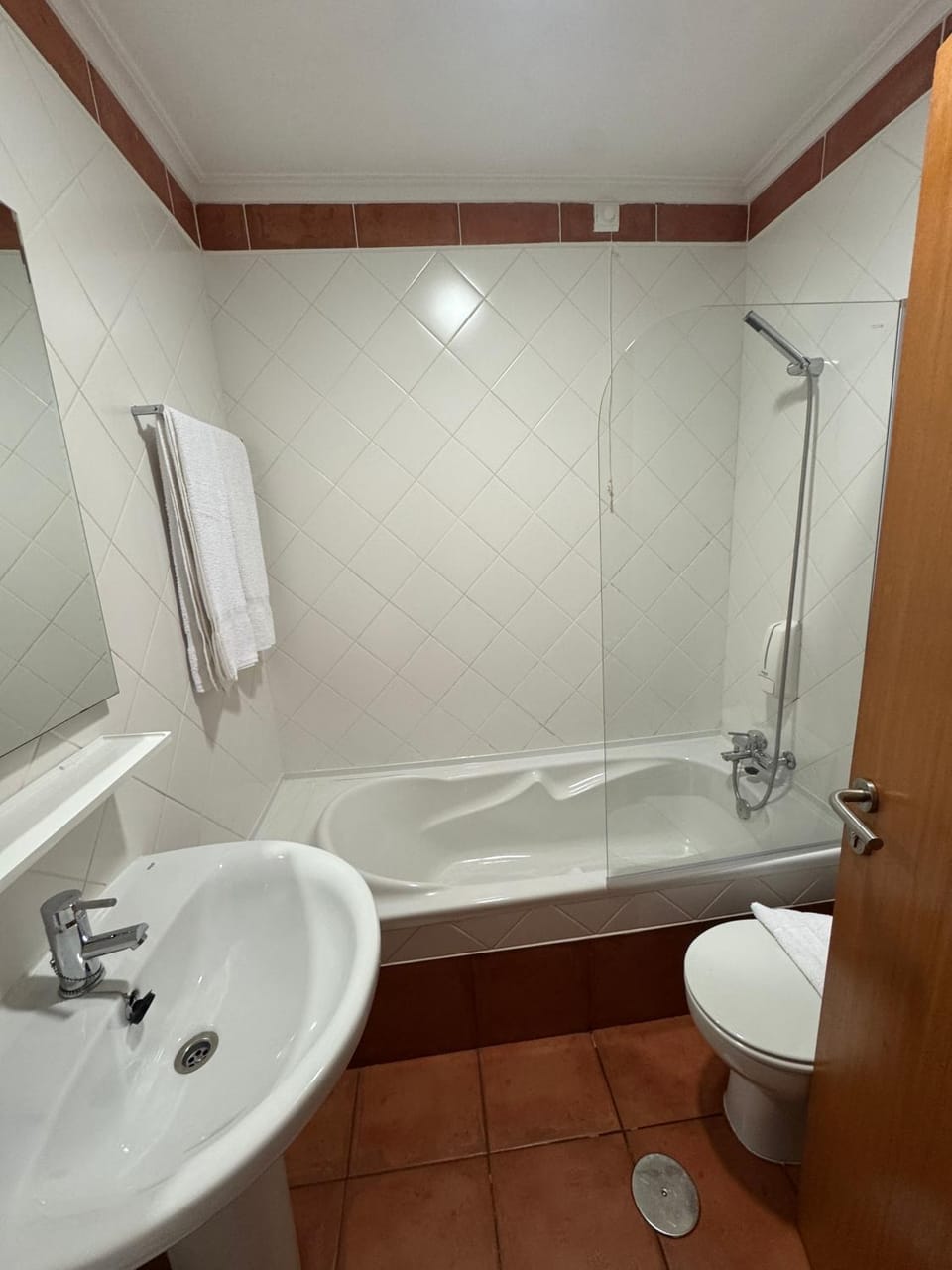 Casa Santa Catarina Bed and Breakfast in Vila Real District