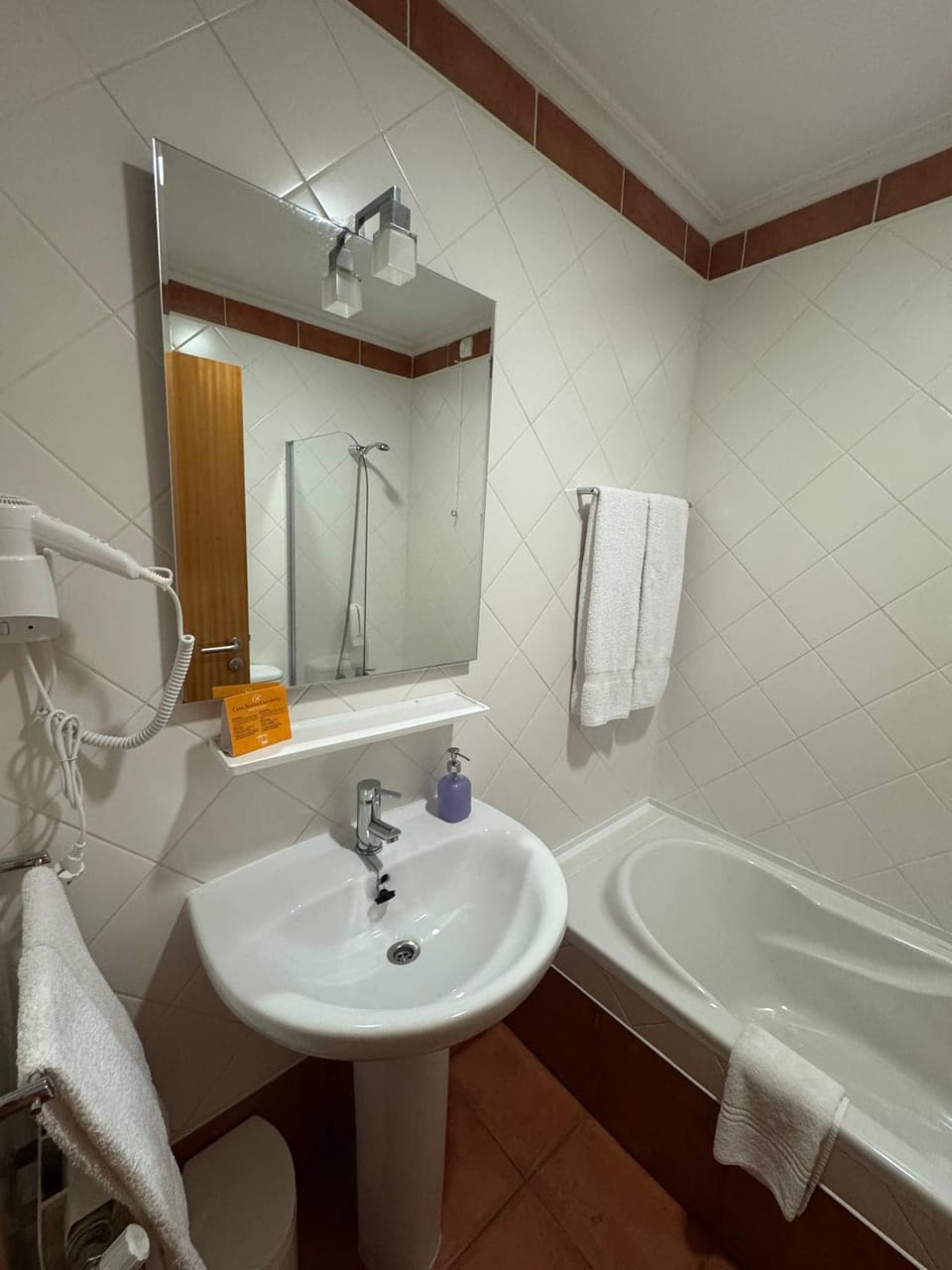 Casa Santa Catarina Bed and Breakfast in Vila Real District