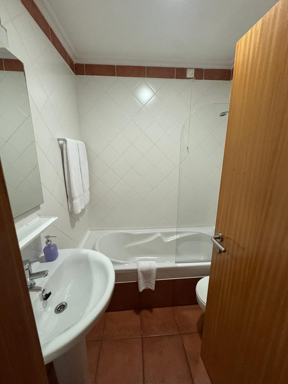 Casa Santa Catarina Bed and Breakfast in Vila Real District