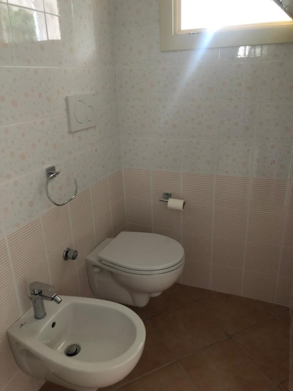 Toilet, Bathroom, bidet