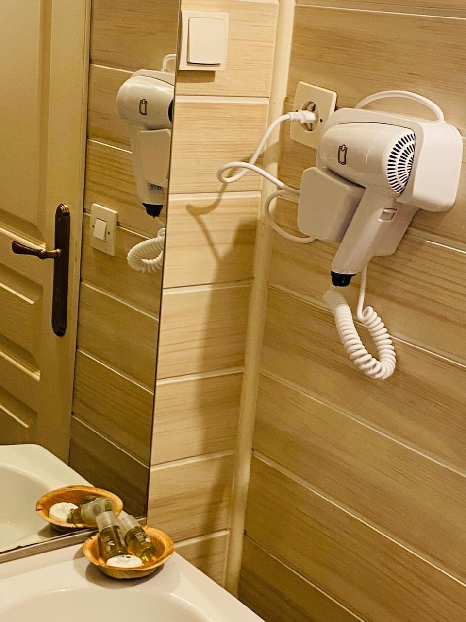 Home SAINT MICHEL Bed and Breakfast in Brittany