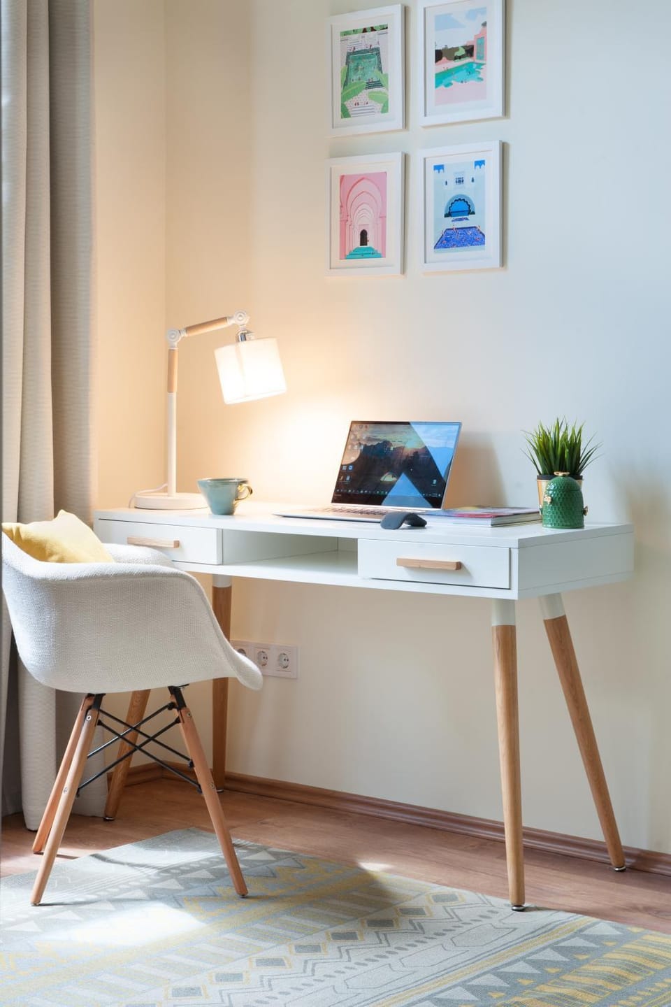 Other, Bedroom