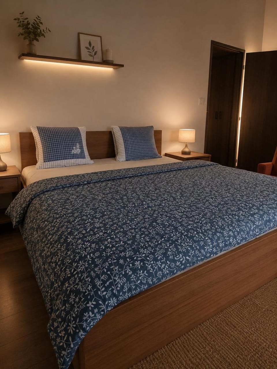 Hotel Bellevue Hotel in Czechia
