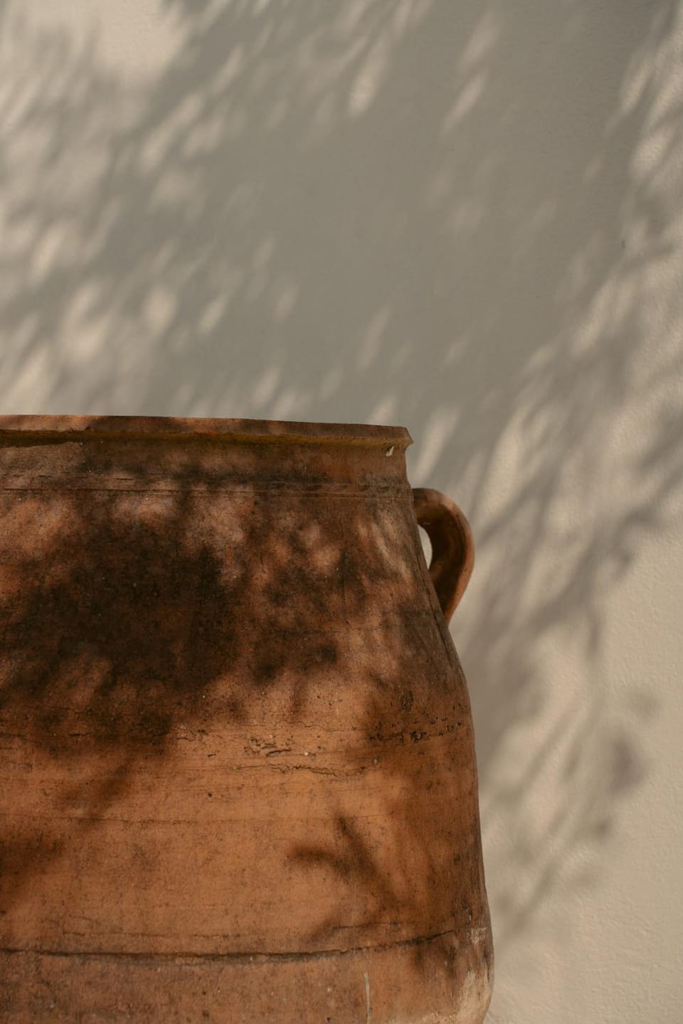 Decorative detail