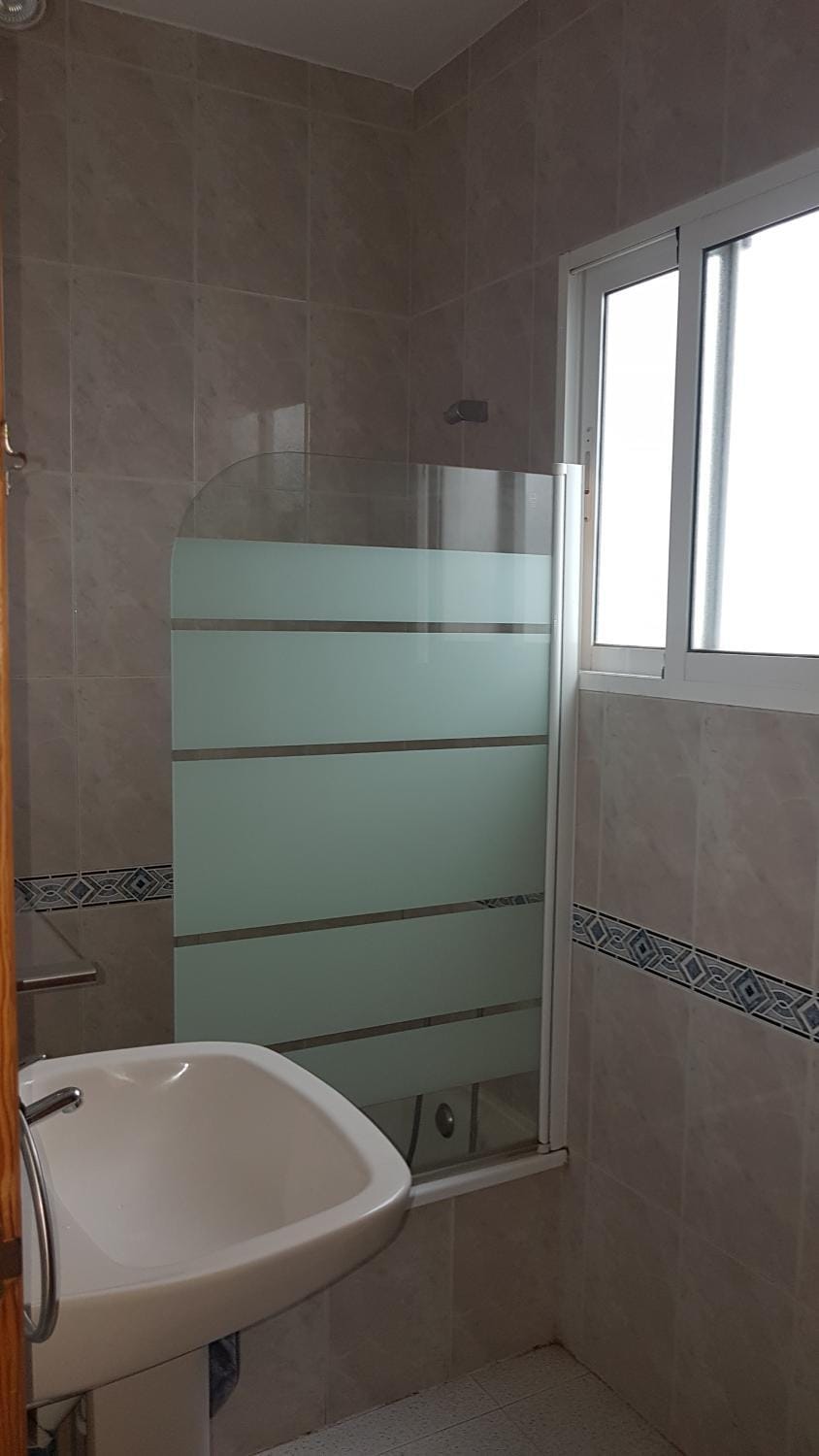 Apartamentos la Bastida Apartment in Bajo Guadalentín