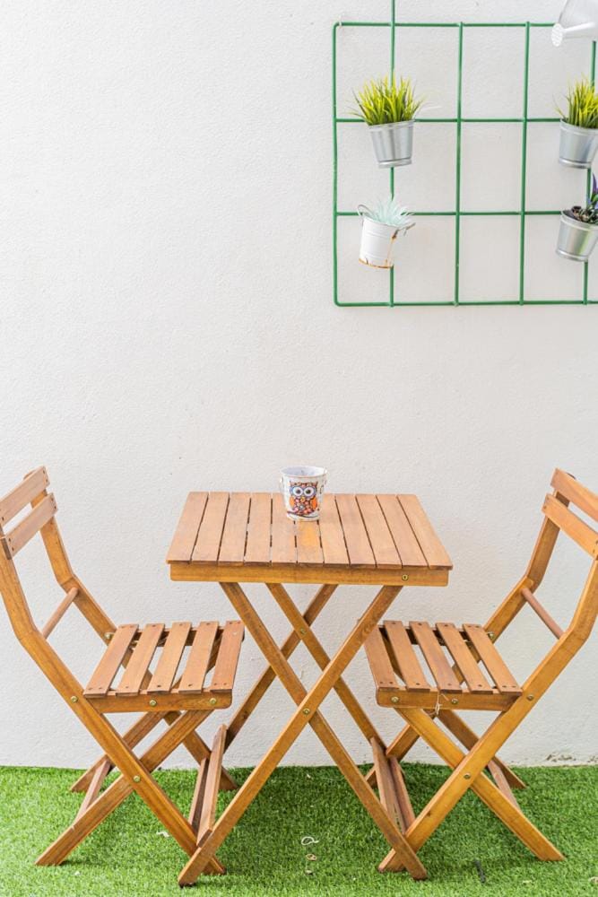 Luizinho House House in Vila Nova de Gaia