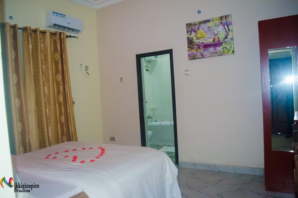 Other, Bedroom