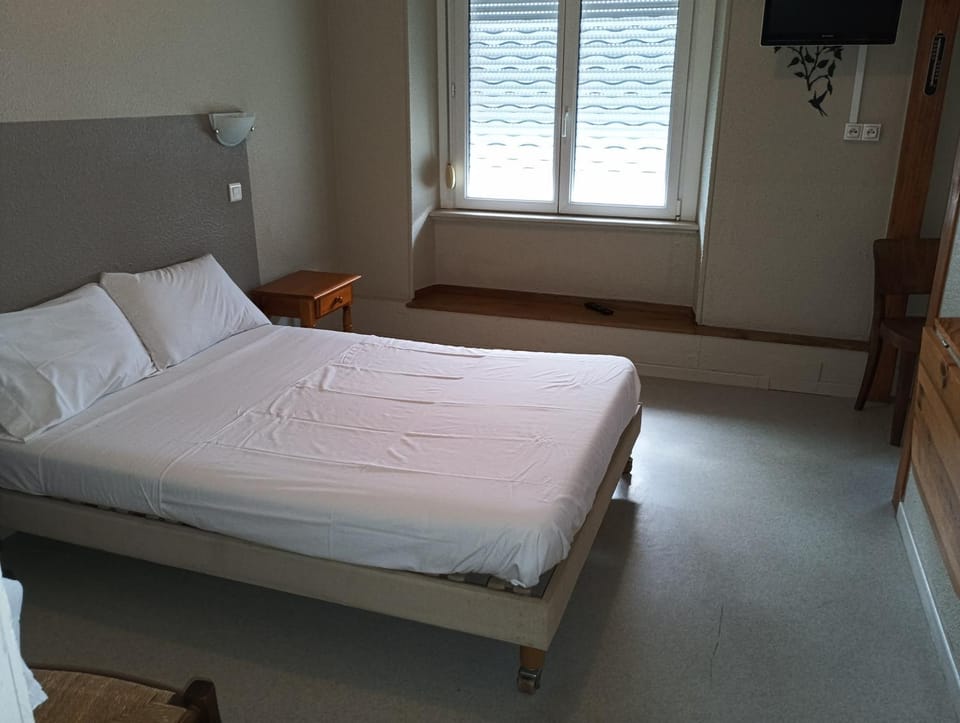 Résidence Privée du Gérardmer Chez Raoul- Col de la Schlucht Hotel in Vosges