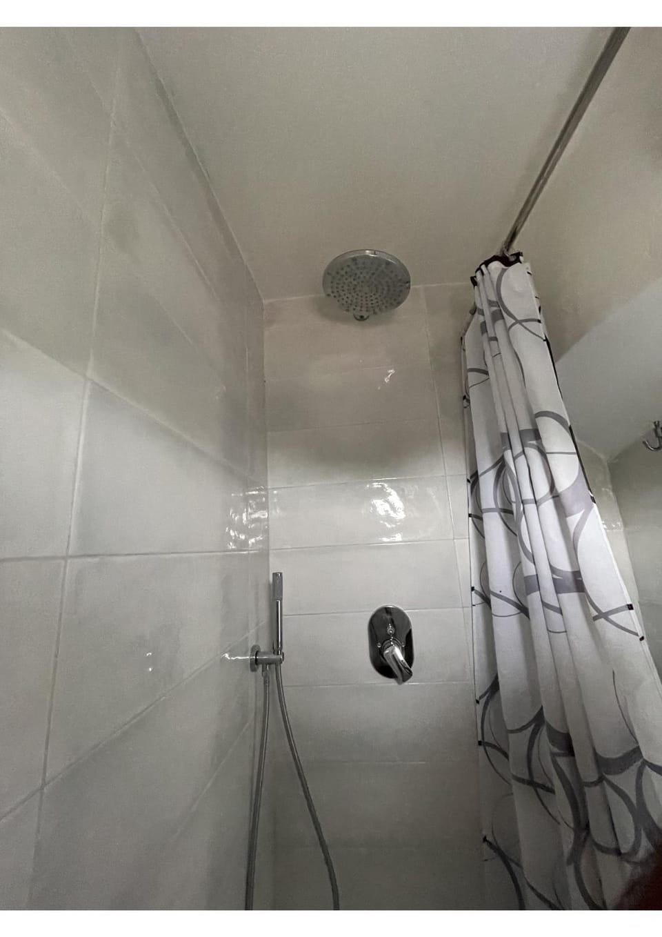 Amalfi Coast Casa Ida 1 Apartment in Vietri sul Mare