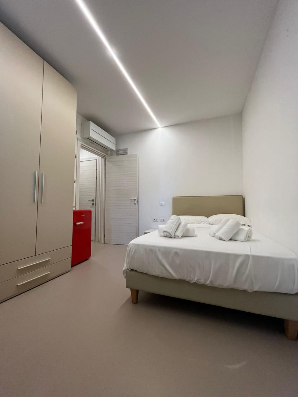 Venus Suites Hotel in Cervia