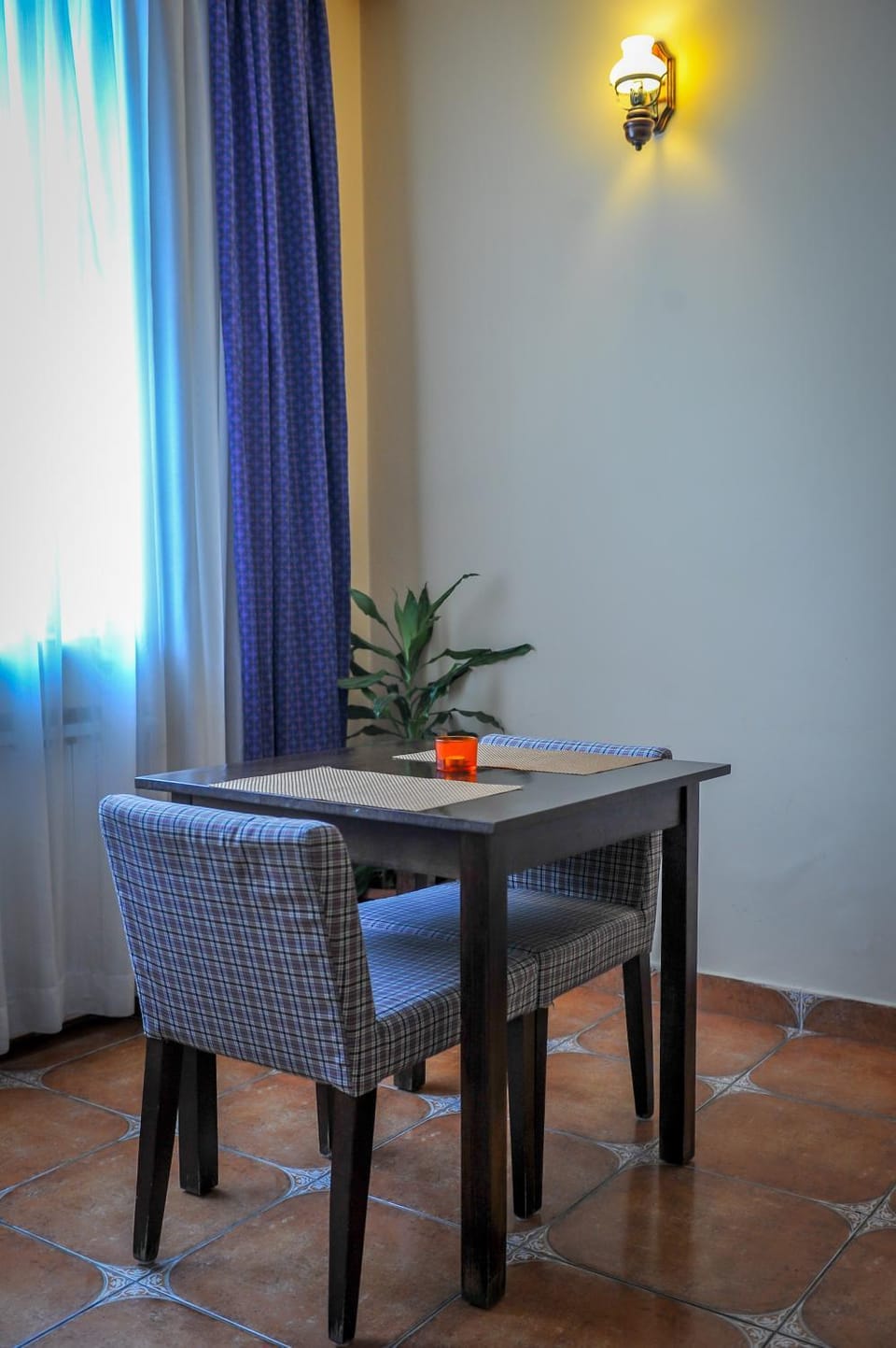 Pensiunea Casa Tepes Bed and Breakfast in Brasov