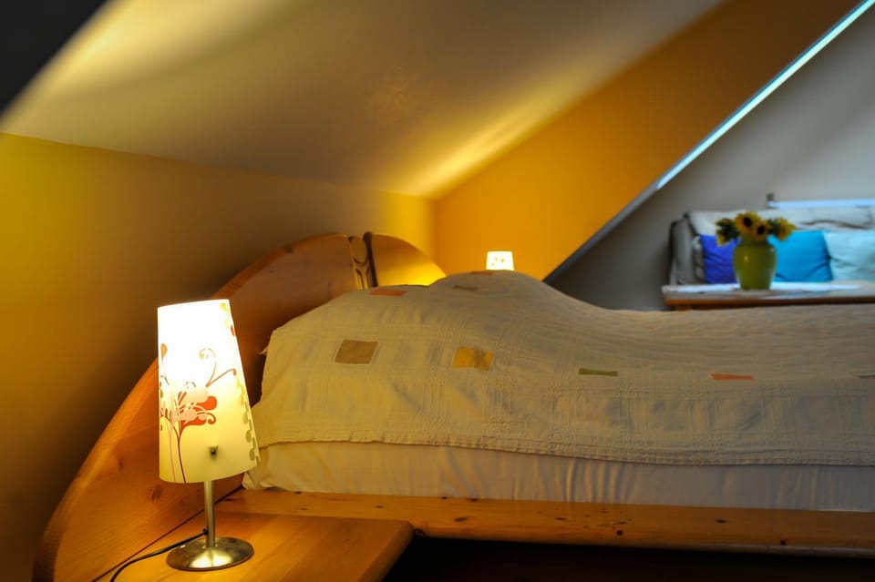 Pensiunea Casa Tepes Bed and Breakfast in Brasov