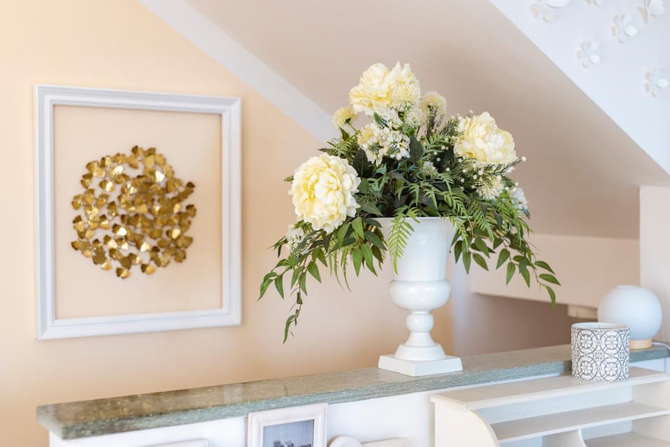 Hotel Il Nido Hotel in Rimini