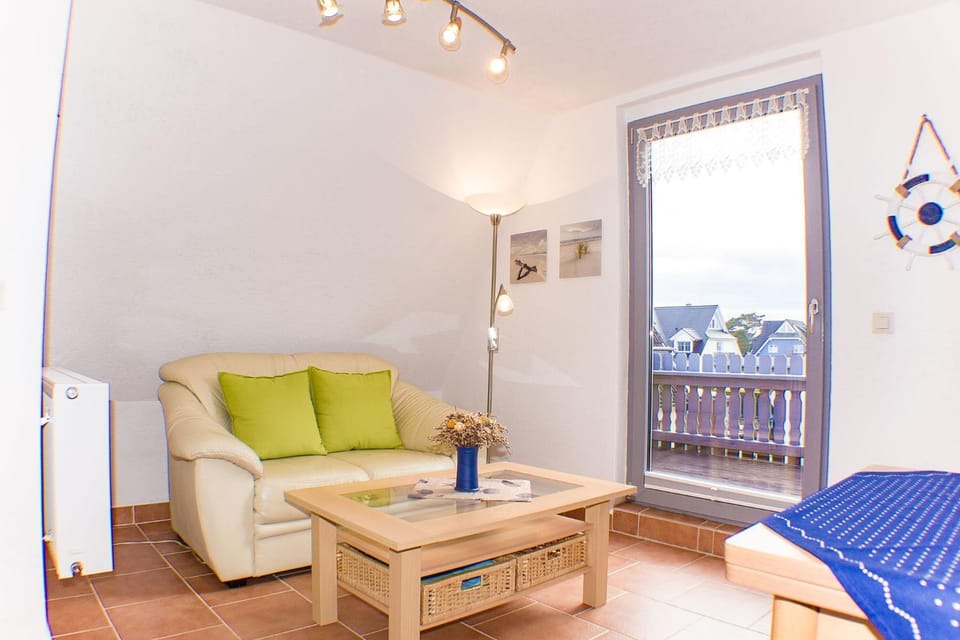 Balcony/Terrace, Living room, Photo of the whole room