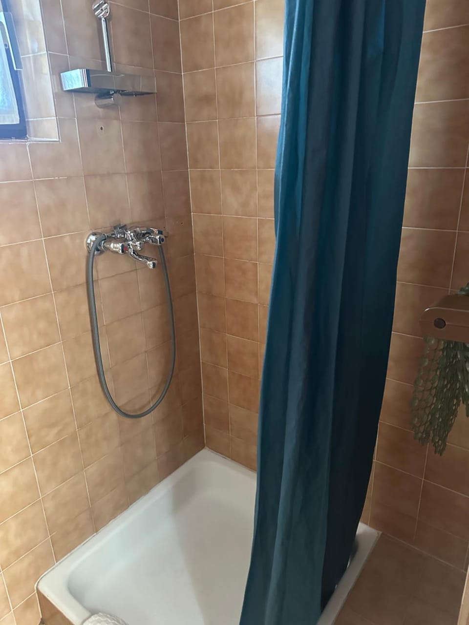 Apartmani Krk Apartment in Krk