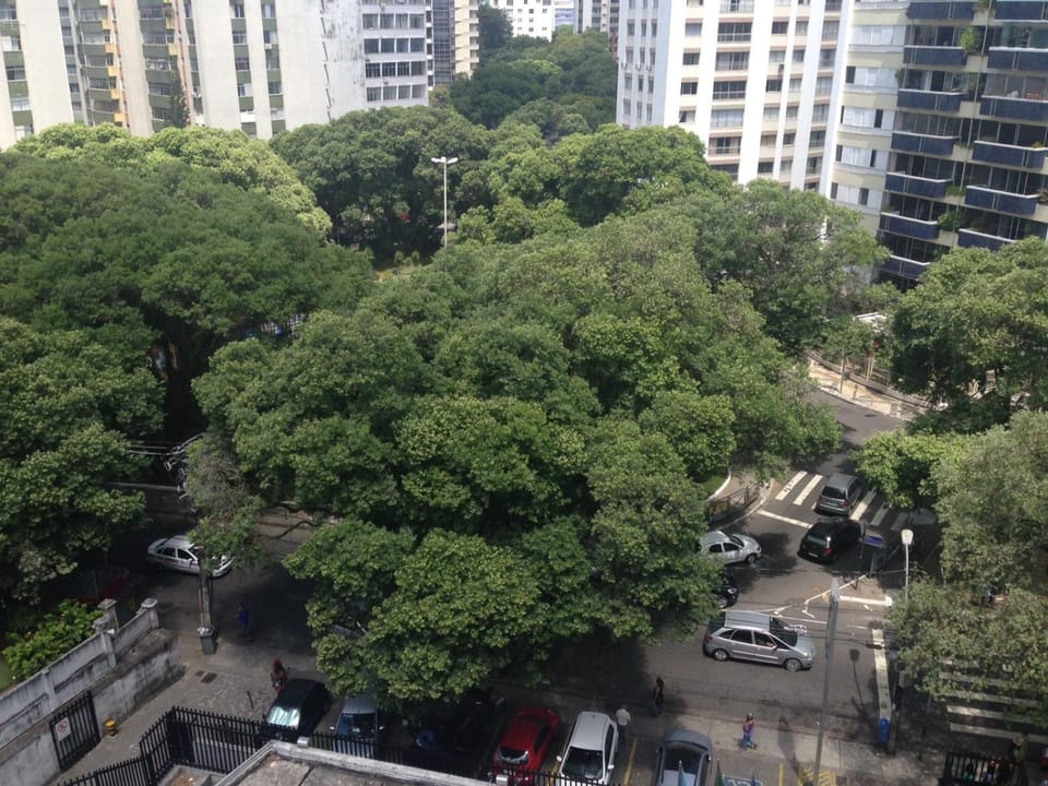 Nearby landmark, Restaurant/places to eat, Neighbourhood, Natural landscape, Bedroom, On site, City view, City view, Landmark view, Street view, Street view, Supermarket/grocery shop