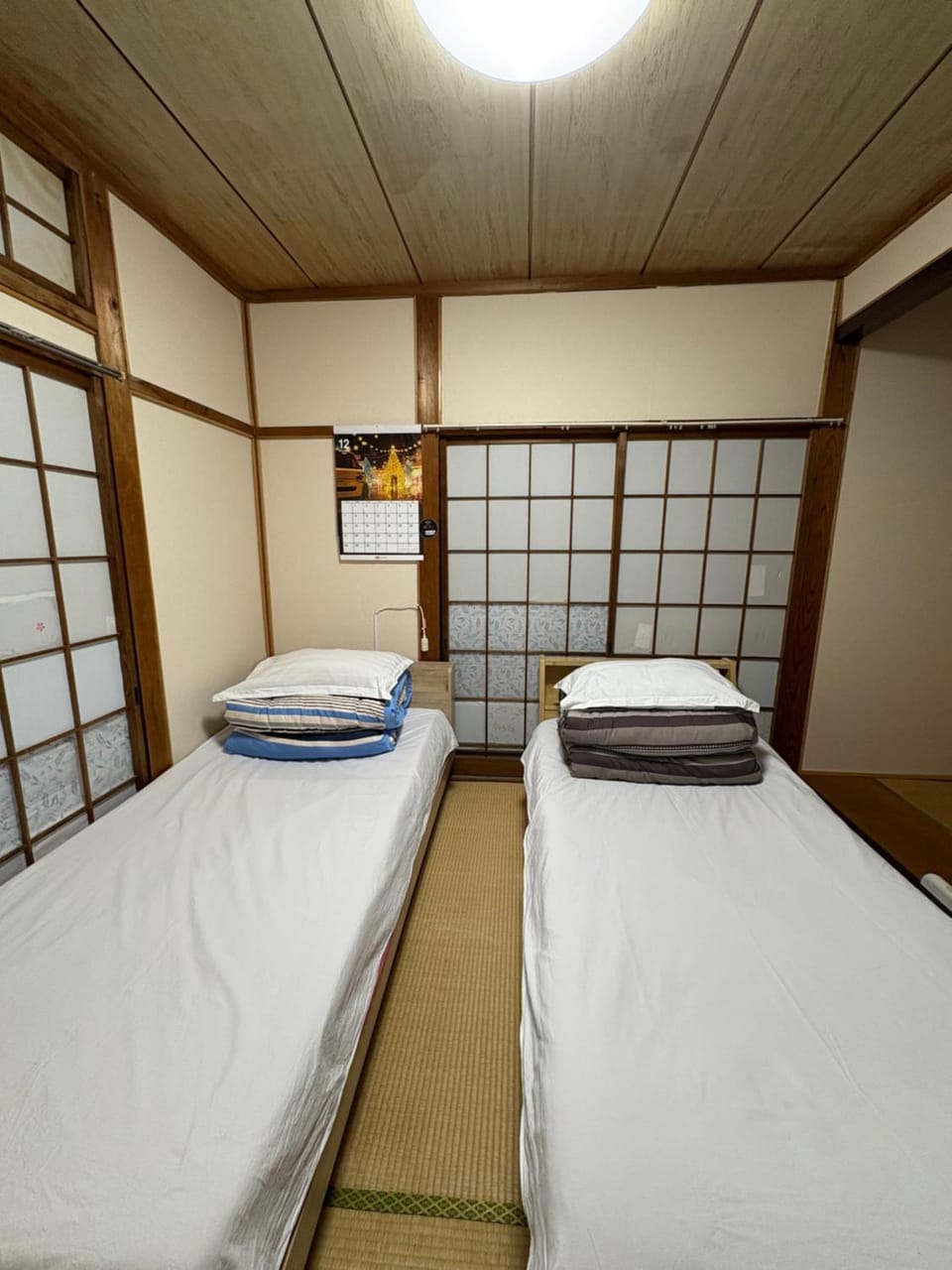 Ibusiki Shizuka Vacation rental in Japan